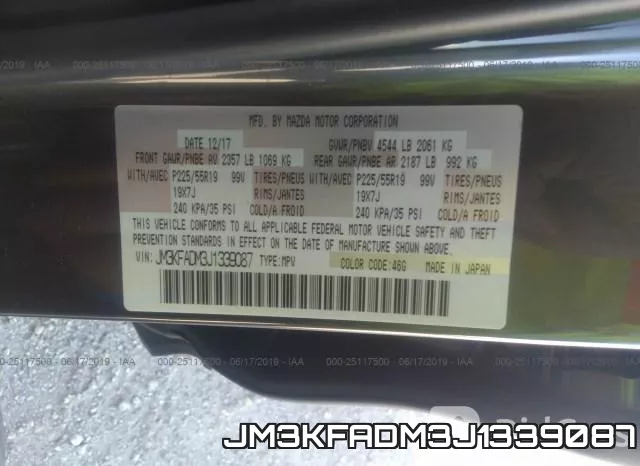 JM3KFADM3J1339087_9.webp