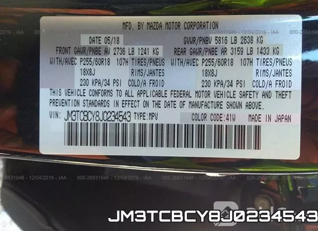 JM3TCBCY8J0234543_9.webp