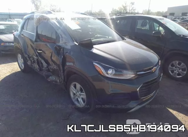 KL7CJLSB5HB194094_1.webp