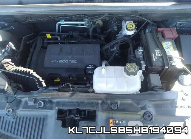 KL7CJLSB5HB194094_10.webp