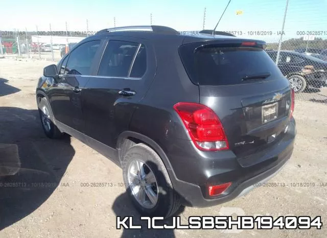KL7CJLSB5HB194094_3.webp