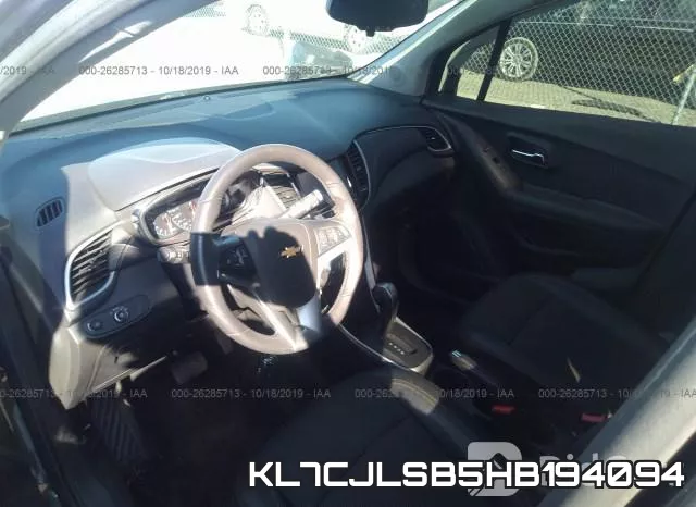 KL7CJLSB5HB194094_5.webp