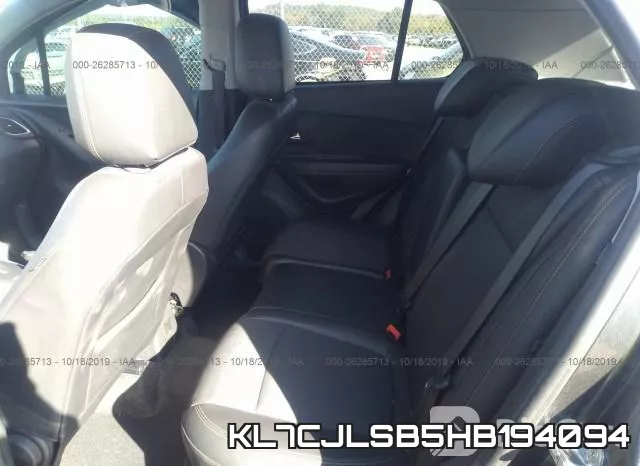 KL7CJLSB5HB194094_8.webp