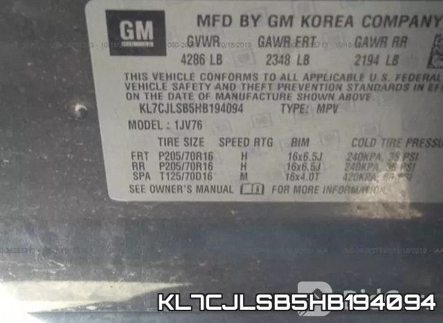 KL7CJLSB5HB194094_9.webp