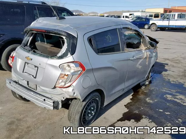 KL8CB6SA0HC742529_4.webp