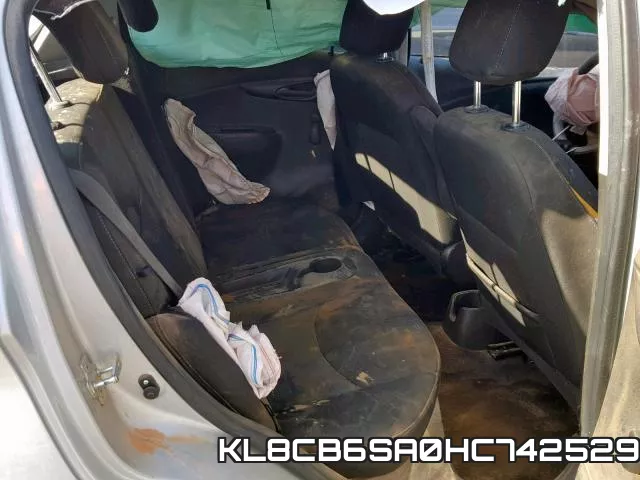 KL8CB6SA0HC742529_6.webp