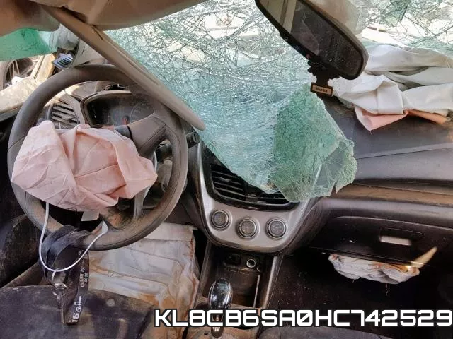 KL8CB6SA0HC742529_9.webp