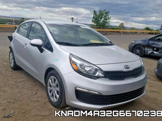 KNADM4A32G6670238