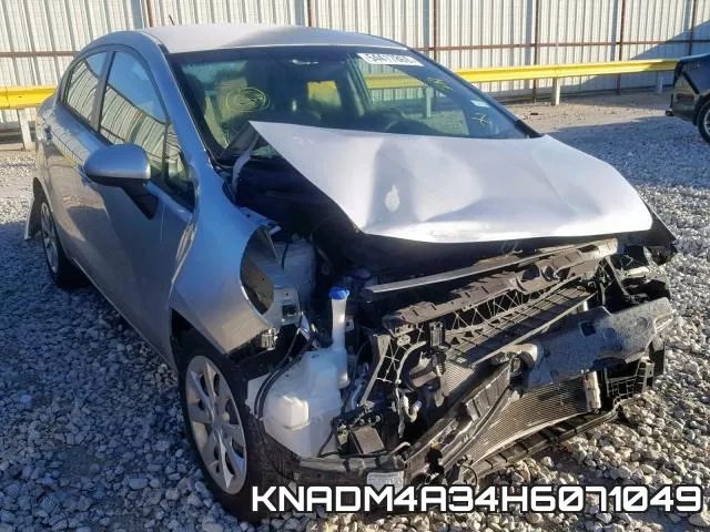 KNADM4A34H6071049