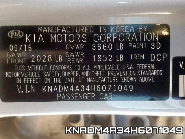 KNADM4A34H6071049_10.webp