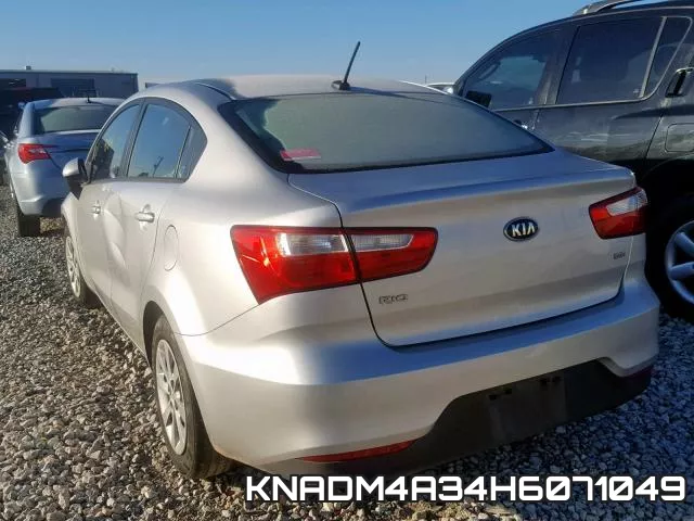 KNADM4A34H6071049_3.webp