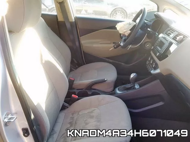 KNADM4A34H6071049_5.webp