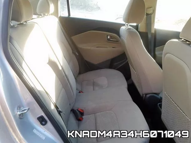 KNADM4A34H6071049_6.webp