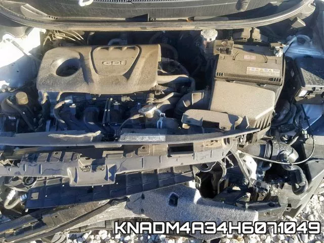 KNADM4A34H6071049_7.webp