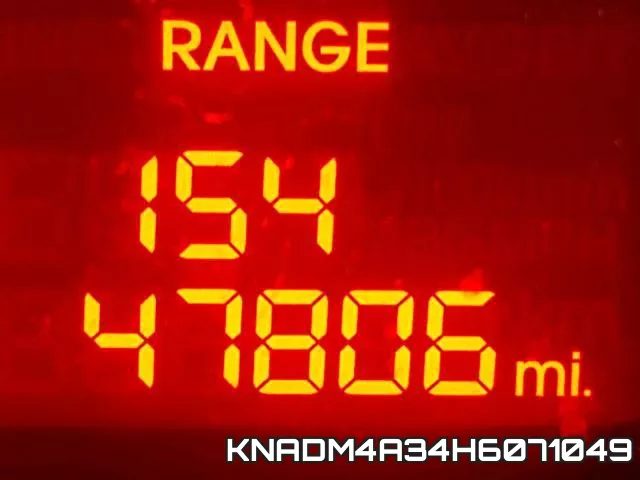 KNADM4A34H6071049_8.webp