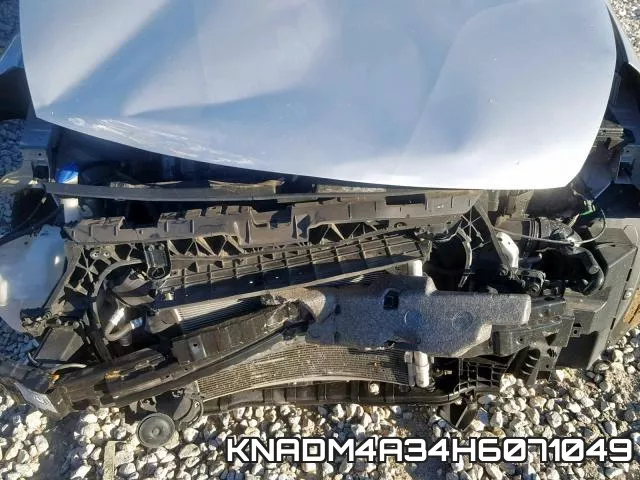 KNADM4A34H6071049_9.webp