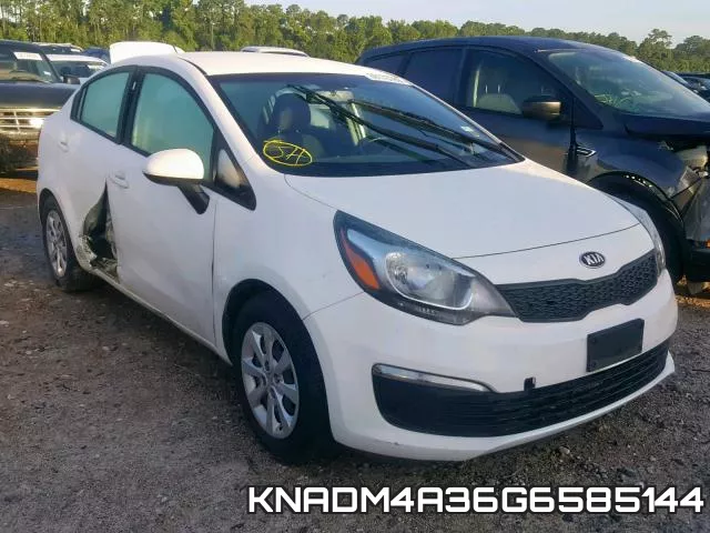 KNADM4A36G6585144
