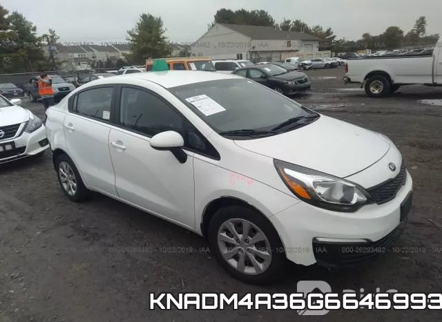 KNADM4A36G6646993