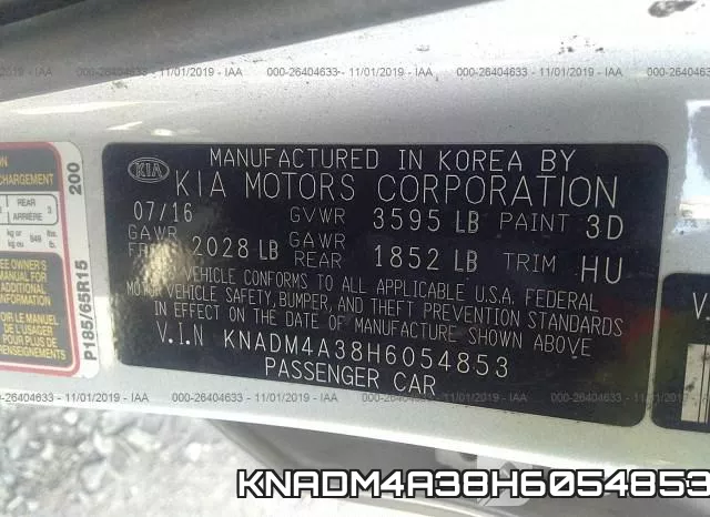 KNADM4A38H6054853_9.webp