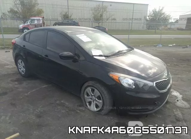 KNAFK4A60G5501737