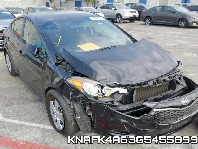 KNAFK4A63G5455899