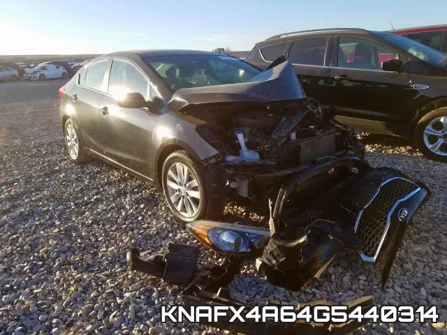KNAFX4A64G5440314