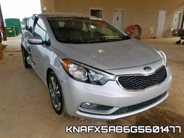 KNAFX5A86G5601477
