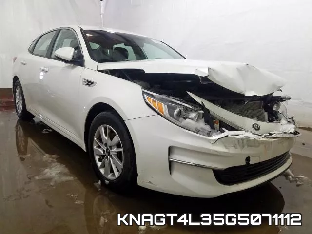 KNAGT4L35G5071112