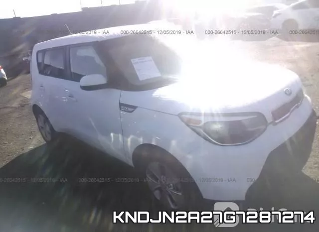 KNDJN2A27G7287274