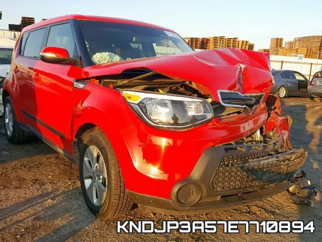 KNDJP3A57E7710894