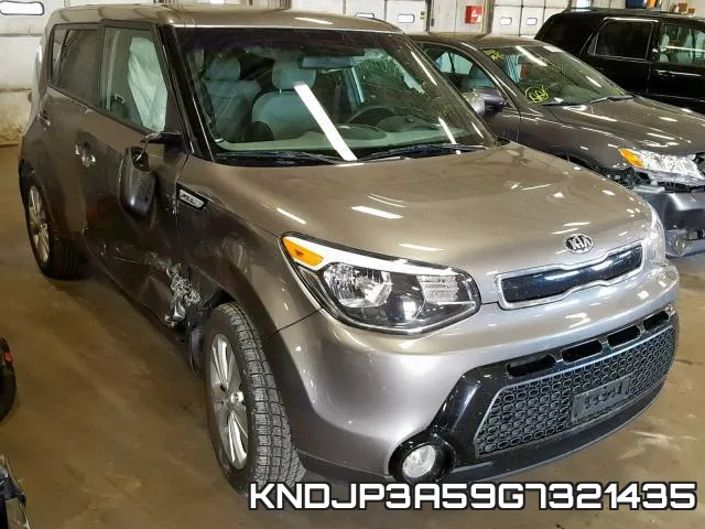 KNDJP3A59G7321435