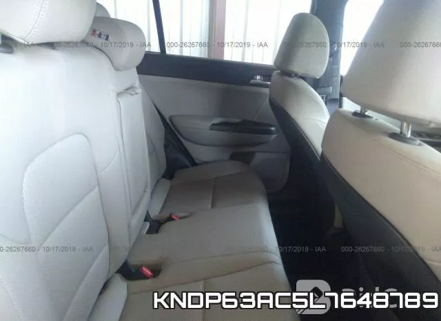 KNDP63AC5L7648789_8.webp