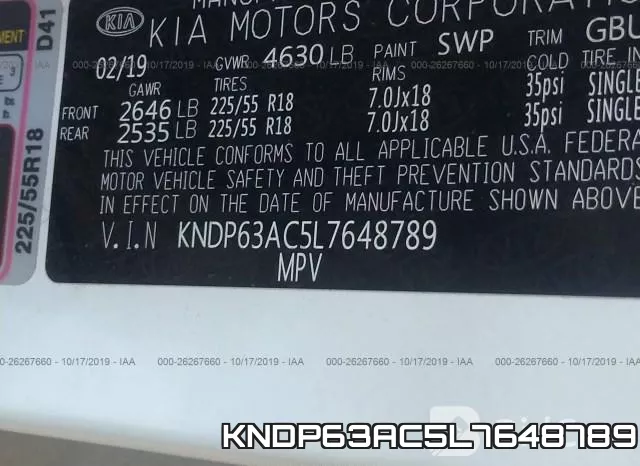 KNDP63AC5L7648789_9.webp