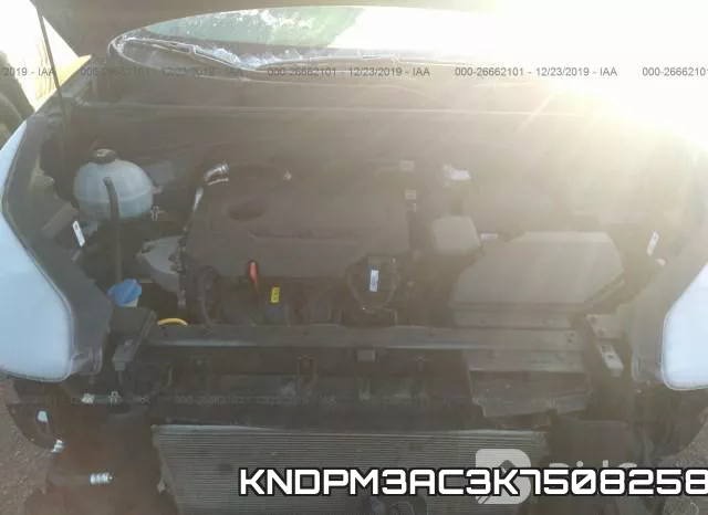 KNDPM3AC3K7508258_10.webp