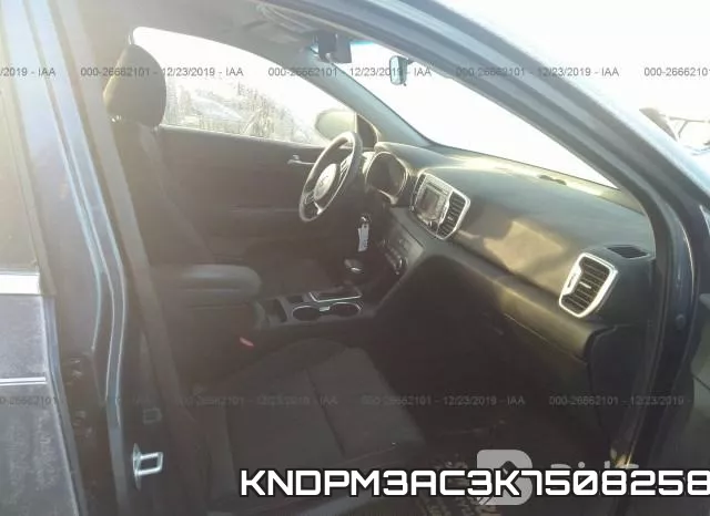 KNDPM3AC3K7508258_5.webp