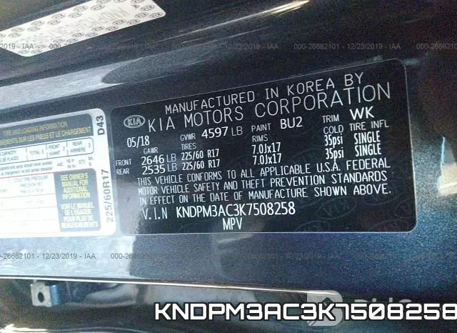 KNDPM3AC3K7508258_9.webp
