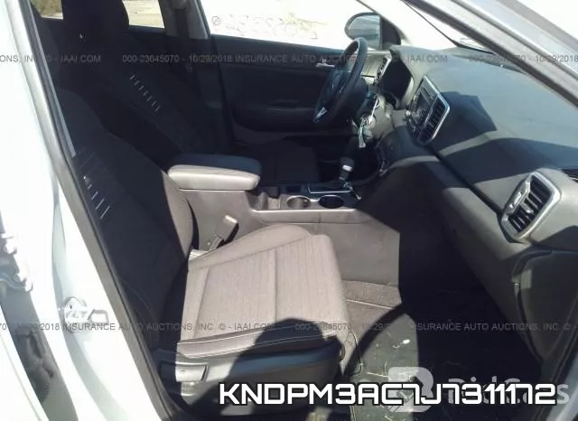 KNDPM3AC7J7311172