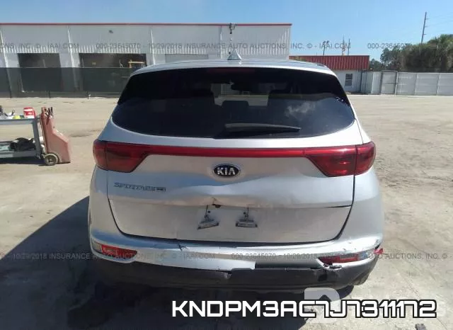 KNDPM3AC7J7311172