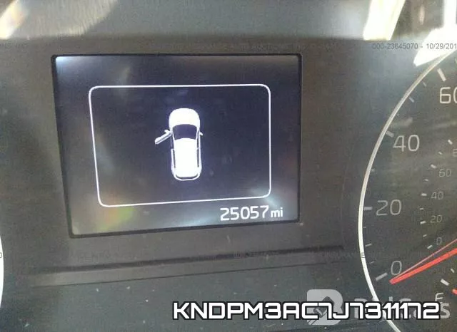 KNDPM3AC7J7311172
