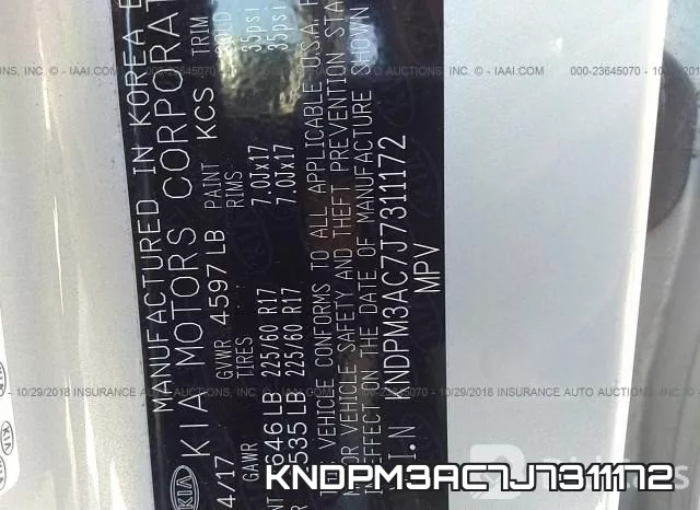 KNDPM3AC7J7311172_9.webp