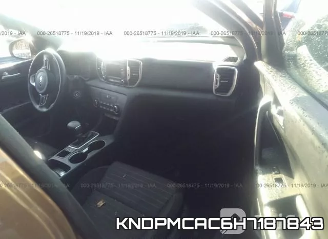 KNDPMCAC6H7187843_5.webp