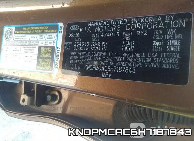 KNDPMCAC6H7187843_9.webp