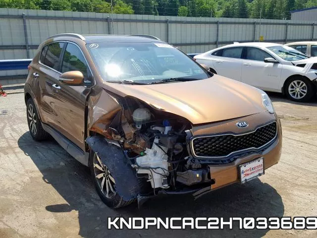 KNDPNCAC2H7033689_1.webp