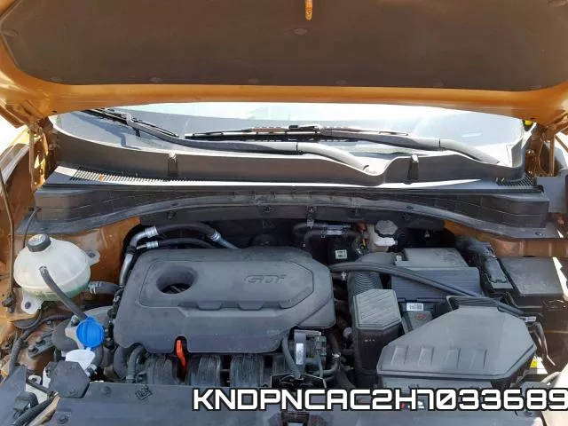 KNDPNCAC2H7033689_7.webp