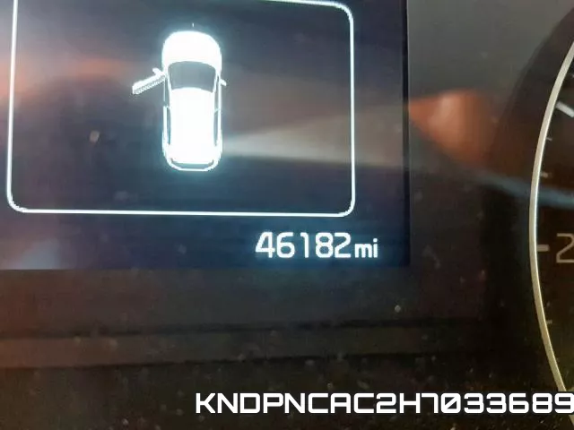 KNDPNCAC2H7033689_8.webp