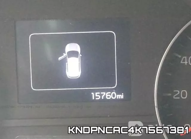 KNDPNCAC4K7567381_7.webp