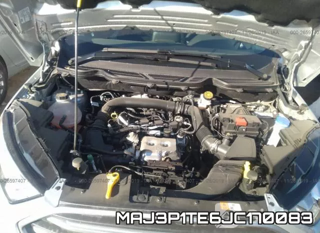 MAJ3P1TE6JC170083_10.webp