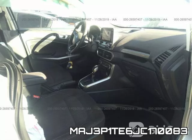 MAJ3P1TE6JC170083_5.webp