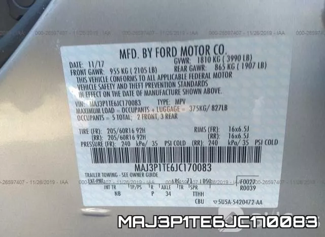 MAJ3P1TE6JC170083_9.webp