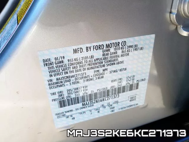MAJ3S2KE6KC271373_10.webp
